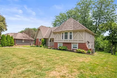 Other - 4524 NW Bramble Trl, Lees Summit, MO 64064 photo 1 of 4