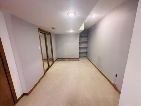 Bedroom - 19009 E 34 St, Independence, MO 64057 photo 6 of 6