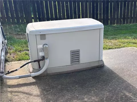 Other - 19009 E 34 St, Independence, MO 64057 photo 6 of 12