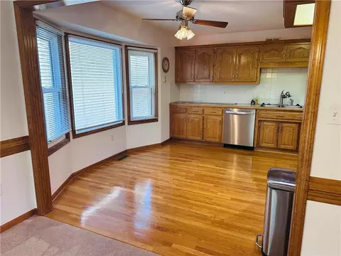 Other - 19009 E 34 St, Independence, MO 64057 photo 1 of 12