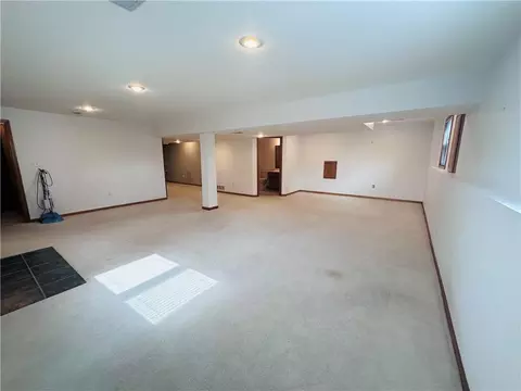 Living - 19009 E 34 St, Independence, MO 64057 photo 9 of 9