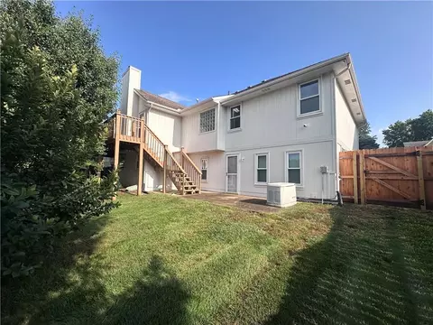 Other - 19009 E 34 St, Independence, MO 64057 photo 12 of 12