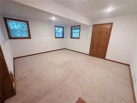 Other - 19009 E 34 St, Independence, MO 64057 photo 4 of 12