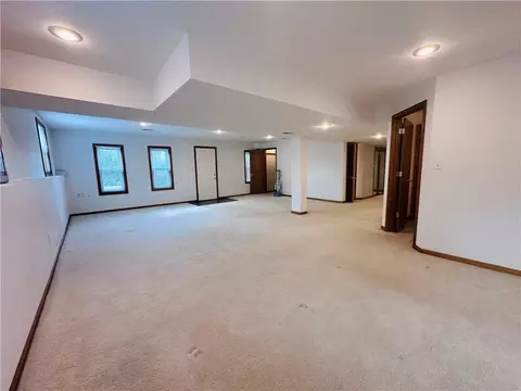 Living - 19009 E 34 St, Independence, MO 64057 photo 8 of 9