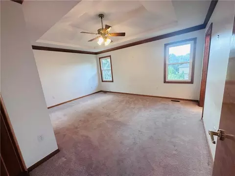 Bedroom - 19009 E 34 St, Independence, MO 64057 photo 1 of 6