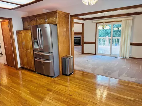 Other - 19009 E 34 St, Independence, MO 64057 photo 2 of 12