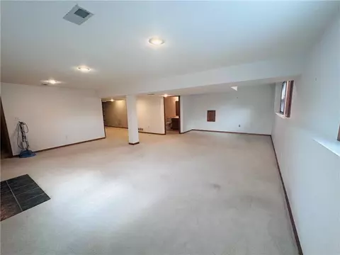 Living - 19009 E 34 St, Independence, MO 64057 photo 7 of 9