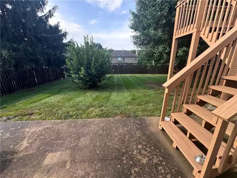 Exterior - 19009 E 34 St, Independence, MO 64057 photo 2 of 5