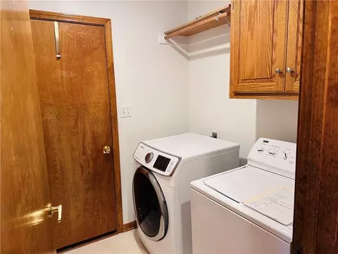 Other - 19009 E 34 St, Independence, MO 64057 photo 3 of 12