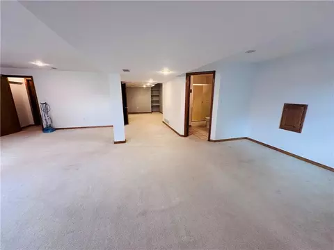 Other - 19009 E 34 St, Independence, MO 64057 photo 5 of 12