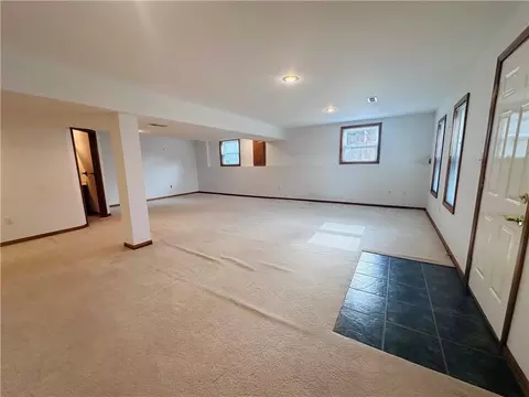 Living - 19009 E 34 St, Independence, MO 64057 photo 6 of 9