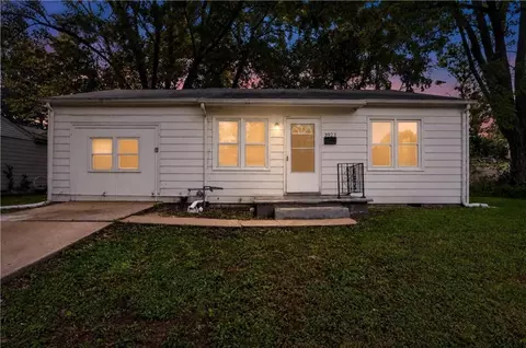 3923 Nebraska Ave, Kansas City, KS 66102