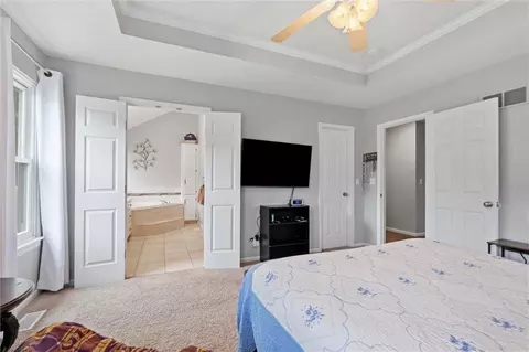 Other - 903 Silver Lake Cir, Raymore, MO 64083 photo 6 of 13
