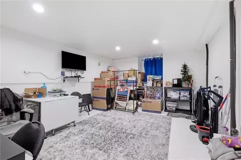 Other - 903 Silver Lake Cir, Raymore, MO 64083 photo 9 of 13