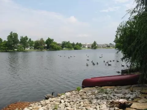 View/Area - 903 Silver Lake Cir, Raymore, MO 64083 photo 1 of 2