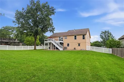 Other - 903 Silver Lake Cir, Raymore, MO 64083 photo 11 of 13