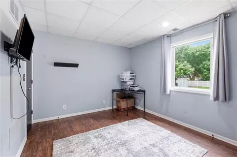 Other - 903 Silver Lake Cir, Raymore, MO 64083 photo 8 of 13