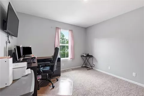 Other - 903 Silver Lake Cir, Raymore, MO 64083 photo 7 of 13