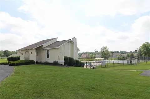Other - 903 Silver Lake Cir, Raymore, MO 64083 photo 12 of 13