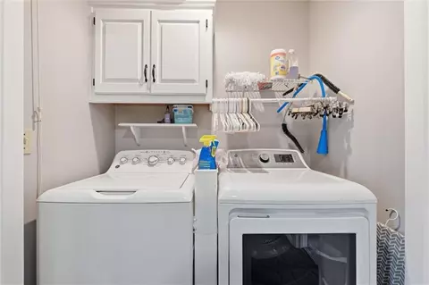 Other - 903 Silver Lake Cir, Raymore, MO 64083 photo 10 of 13