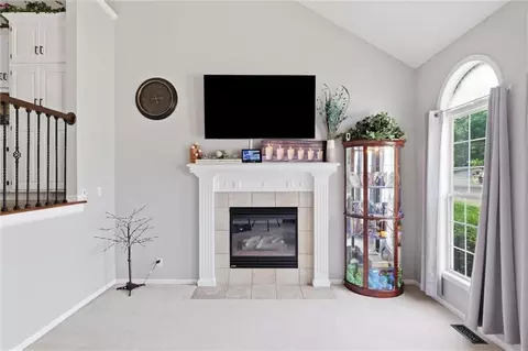 Other - 903 Silver Lake Cir, Raymore, MO 64083 photo 1 of 13