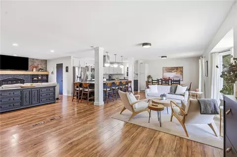 Other - 7705 E 127th St, Grandview, MO 64030 photo 1 of 8