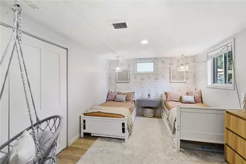 Bedroom - 7705 E 127th St, Grandview, MO 64030 photo 6 of 6