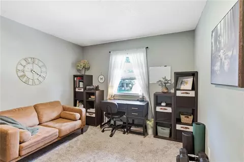 Other - 7705 E 127th St, Grandview, MO 64030 photo 3 of 8