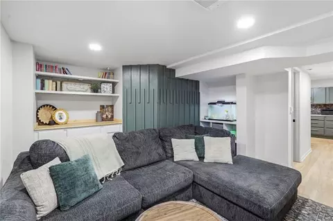 Other - 7705 E 127th St, Grandview, MO 64030 photo 6 of 8