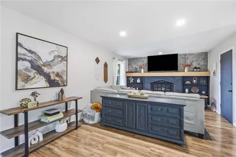 Other - 7705 E 127th St, Grandview, MO 64030 photo 2 of 8