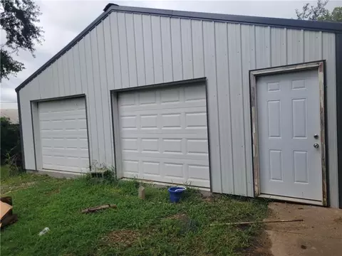 Other - 206 Willis St, De Kalb, MO 64440 photo 7 of 9