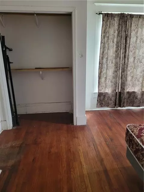 Other - 206 Willis St, De Kalb, MO 64440 photo 5 of 9