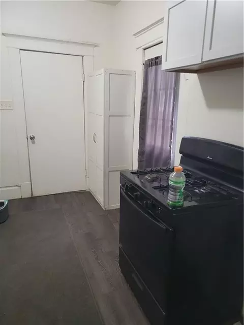 Kitchen - 206 Willis St, De Kalb, MO 64440 photo 1 of 2