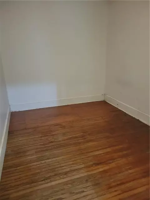 Other - 206 Willis St, De Kalb, MO 64440 photo 3 of 9