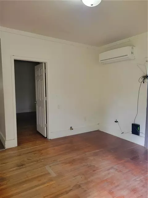 Bedroom - 206 Willis St, De Kalb, MO 64440 photo 1 of 4