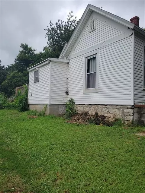 Other - 206 Willis St, De Kalb, MO 64440 photo 6 of 9