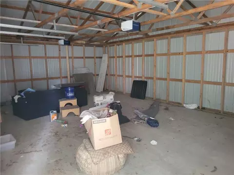 Other - 206 Willis St, De Kalb, MO 64440 photo 8 of 9