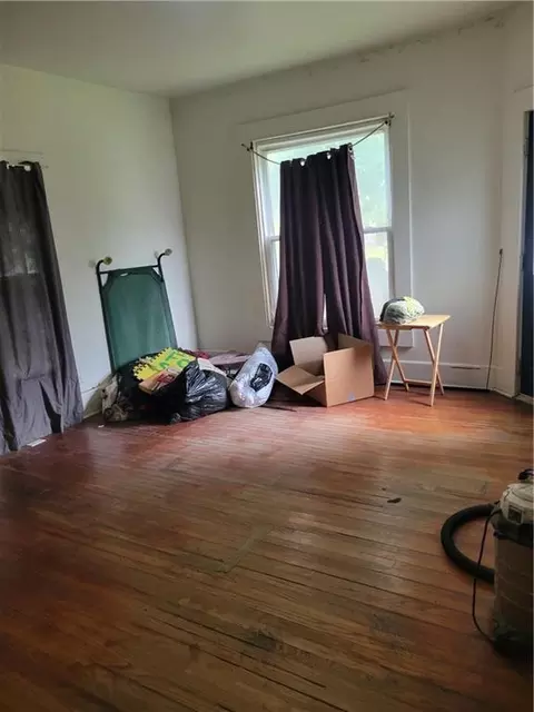 Other - 206 Willis St, De Kalb, MO 64440 photo 2 of 9