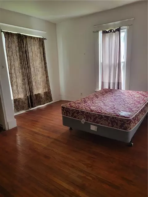 Bedroom - 206 Willis St, De Kalb, MO 64440 photo 3 of 4