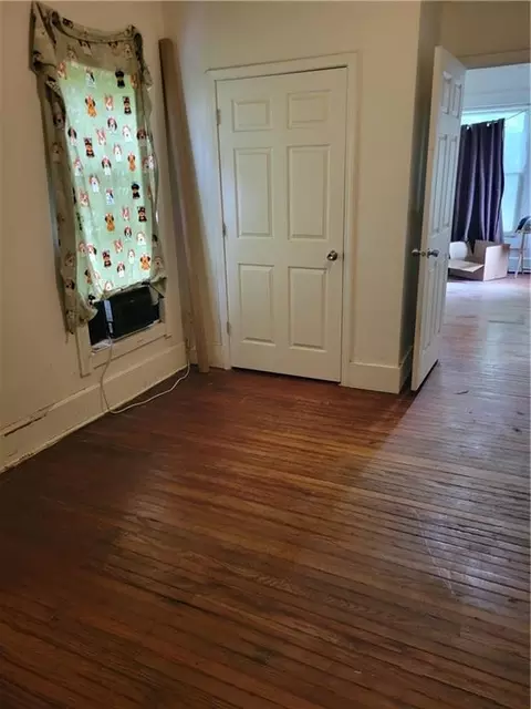 Bedroom - 206 Willis St, De Kalb, MO 64440 photo 2 of 4
