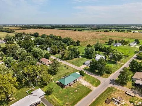View/Area - 305 Elm St, Polo, MO 64671 photo 3 of 3