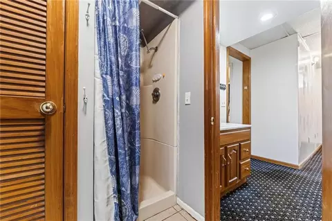 Entry Way - 305 Elm St, Polo, MO 64671 photo 2 of 2