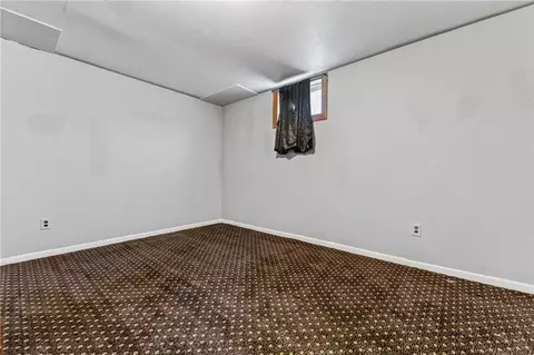 Other - 305 Elm St, Polo, MO 64671 photo 6 of 7