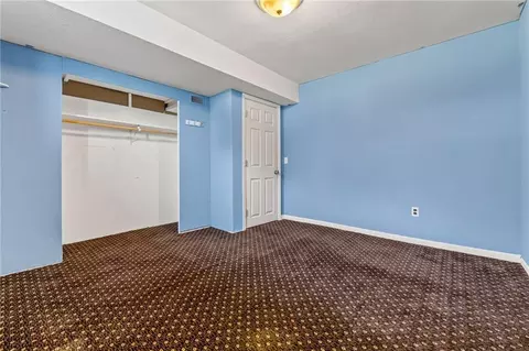 Other - 305 Elm St, Polo, MO 64671 photo 7 of 7