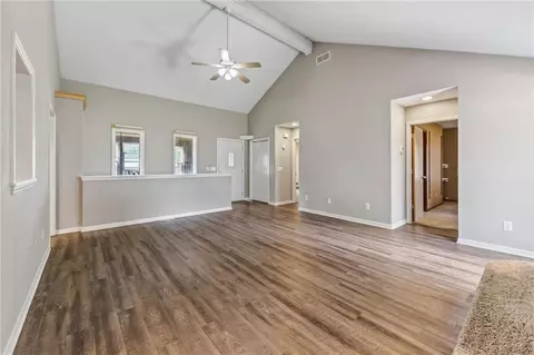 Living - 305 Elm St, Polo, MO 64671 photo 4 of 11
