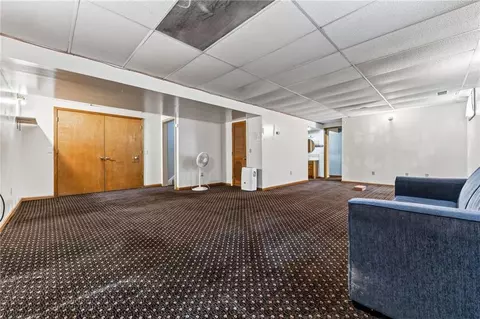 Other - 305 Elm St, Polo, MO 64671 photo 5 of 7