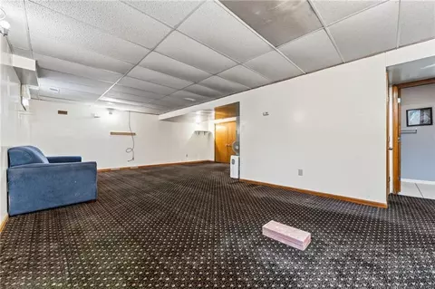 Living - 305 Elm St, Polo, MO 64671 photo 11 of 11