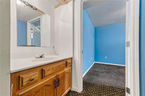 Bath - 305 Elm St, Polo, MO 64671 photo 4 of 4