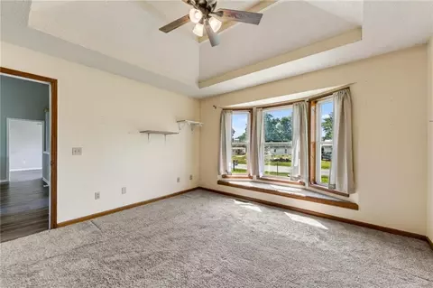 Other - 305 Elm St, Polo, MO 64671 photo 2 of 7