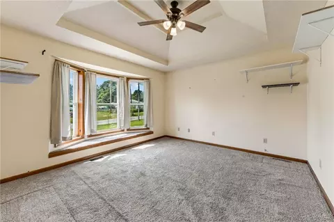 Bedroom - 305 Elm St, Polo, MO 64671 photo 1 of 6
